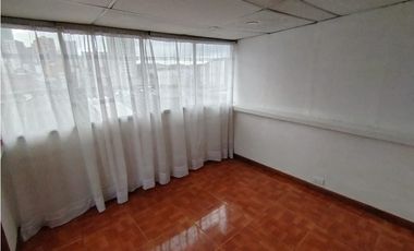 ARRIENDO DE APARTAMENTO EN BAJA SUIZA, MANIZALES