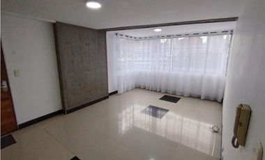 ARRIENDO DE APARTAMENTO EN BAJA SUIZA, MANIZALES