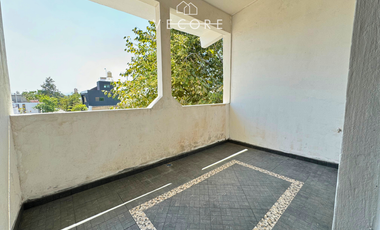 CASA VENTA EN SAN FRANCISCO, TALA, JALISCO