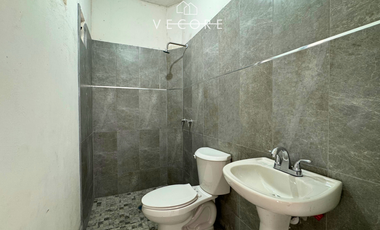 CASA VENTA EN SAN FRANCISCO, TALA, JALISCO