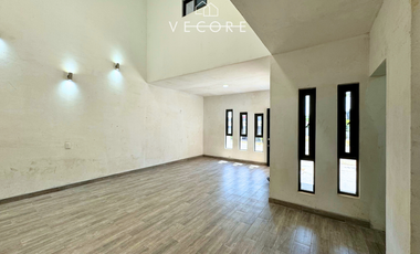 CASA VENTA EN SAN FRANCISCO, TALA, JALISCO