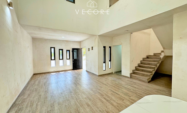 CASA VENTA EN SAN FRANCISCO, TALA, JALISCO