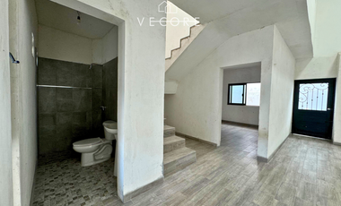 CASA VENTA EN SAN FRANCISCO, TALA, JALISCO