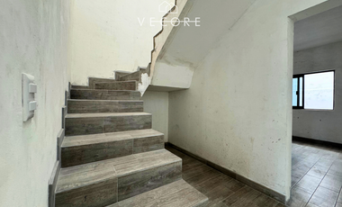 CASA VENTA EN SAN FRANCISCO, TALA, JALISCO