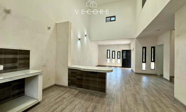 CASA VENTA EN SAN FRANCISCO, TALA, JALISCO