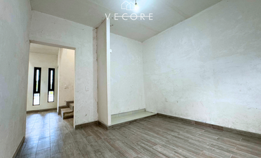 CASA VENTA EN SAN FRANCISCO, TALA, JALISCO