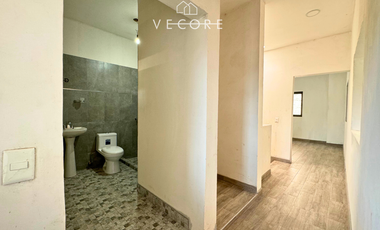 CASA VENTA EN SAN FRANCISCO, TALA, JALISCO