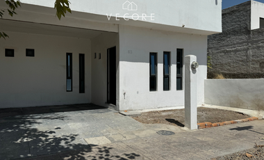 CASA VENTA EN SAN FRANCISCO, TALA, JALISCO