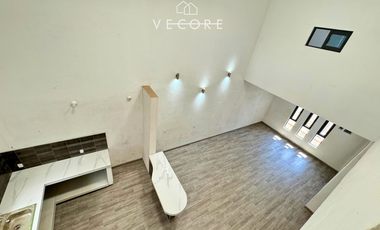 CASA VENTA EN SAN FRANCISCO, TALA, JALISCO