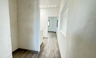 CASA VENTA EN SAN FRANCISCO, TALA, JALISCO