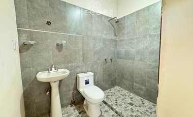 CASA VENTA EN SAN FRANCISCO, TALA, JALISCO