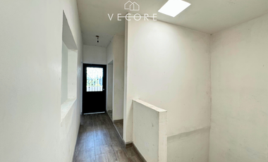 CASA VENTA EN SAN FRANCISCO, TALA, JALISCO