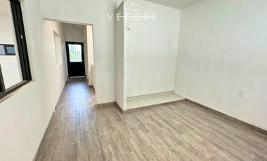 CASA VENTA EN SAN FRANCISCO, TALA, JALISCO