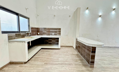 CASA VENTA EN SAN FRANCISCO, TALA, JALISCO