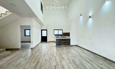 CASA VENTA EN SAN FRANCISCO, TALA, JALISCO