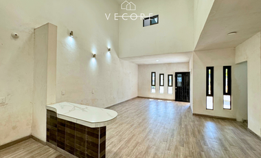 CASA VENTA EN SAN FRANCISCO, TALA, JALISCO