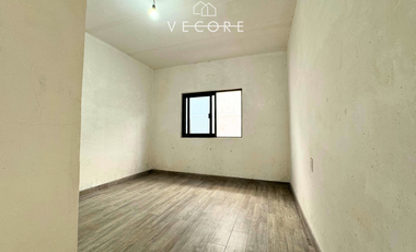 CASA VENTA EN SAN FRANCISCO, TALA, JALISCO