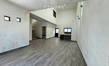 CASA VENTA EN SAN FRANCISCO, TALA, JALISCO