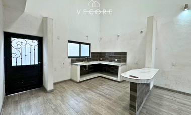 CASA VENTA EN SAN FRANCISCO, TALA, JALISCO