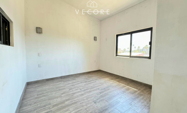 CASA VENTA EN SAN FRANCISCO, TALA, JALISCO