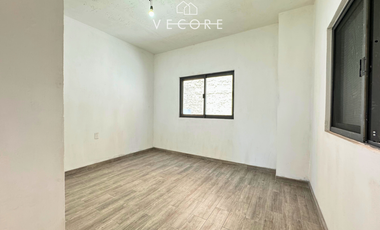 CASA VENTA EN SAN FRANCISCO, TALA, JALISCO