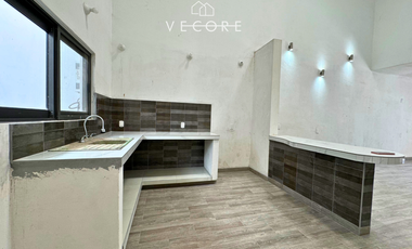 CASA VENTA EN SAN FRANCISCO, TALA, JALISCO