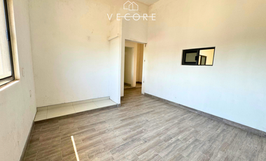 CASA VENTA EN SAN FRANCISCO, TALA, JALISCO
