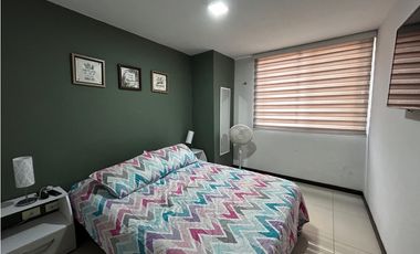 Apartamento en venta, Bello, Niquia