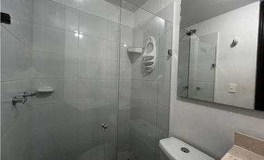 Apartamento en venta, Bello, Niquia
