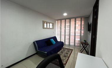 Apartamento en venta, Bello, Niquia