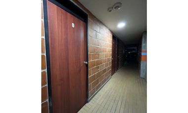 Apartamento en venta, Bello, Niquia