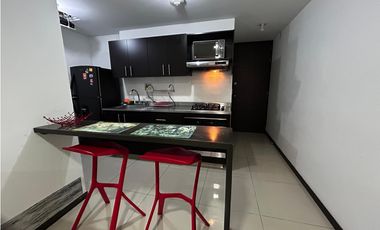 Apartamento en venta, Bello, Niquia