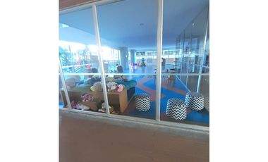 Apartamento en venta, Bello, Niquia