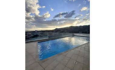 Apartamento en venta, Bello, Niquia