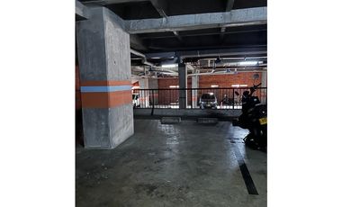 Apartamento en venta, Bello, Niquia