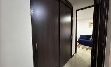 Apartamento en venta, Bello, Niquia
