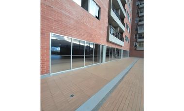 Apartamento en venta, Bello, Niquia