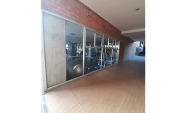 Apartamento en venta, Bello, Niquia