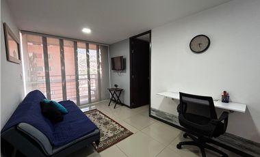 Apartamento en venta, Bello, Niquia