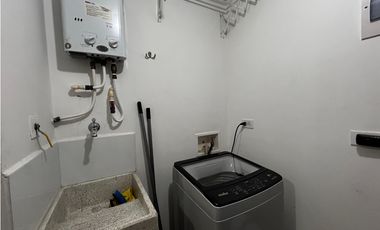 Apartamento en venta, Bello, Niquia