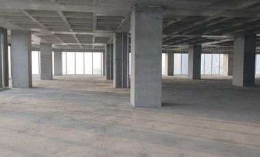 Oficina en Venta en Santa Maria, Monterrey