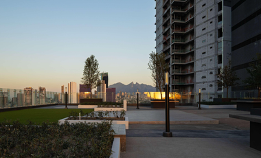 Oficina en Venta en Santa Maria, Monterrey