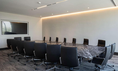 Oficina en Venta en Santa Maria, Monterrey