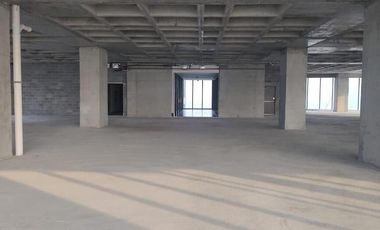 Oficina en Venta en Santa Maria, Monterrey