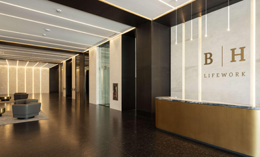 Oficina en Venta en Santa Maria, Monterrey