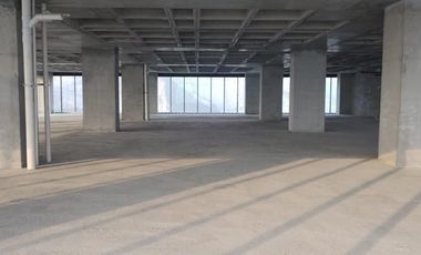 Oficina en Venta en Santa Maria, Monterrey