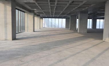 Oficina en Venta en Santa Maria, Monterrey