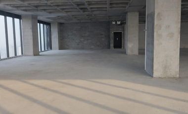 Oficina en Venta en Santa Maria, Monterrey