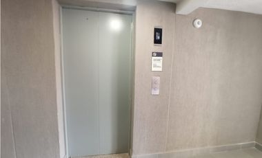 ACSI 1128. Apartamento en Arriendo en Madrid