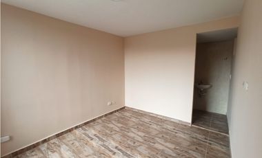 ACSI 1128. Apartamento en Arriendo en Madrid